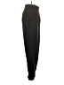 Athleta Solid Black Track Pants Size XS - photo 4