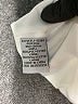 S. Line Ivory Blazer Size L - photo 7