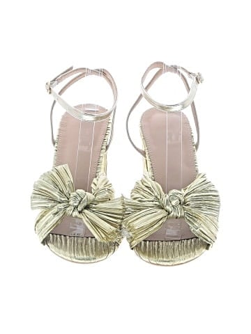 Unbranded Sandals (view 2)