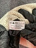 Lisa Todd White Turtleneck Sweater Size XS - photo 8