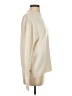 Assorted Brands Hearts Ivory Pullover Sweater Size 2 - photo 4