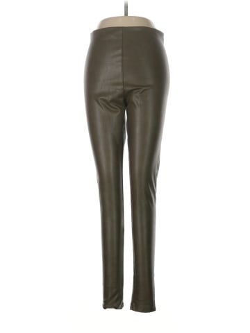 Aqua Casual Pants (view 1)