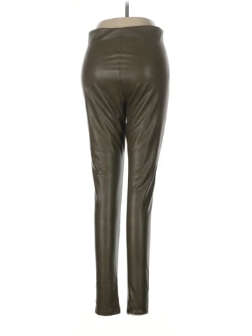 Aqua Casual Pants (view 2)