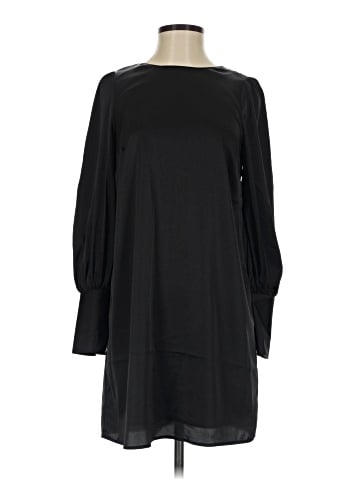 Banana Republic Factory Store Casual Dress (view 1)