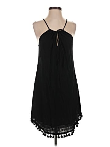 Michael Stars Casual Dress (view 1)