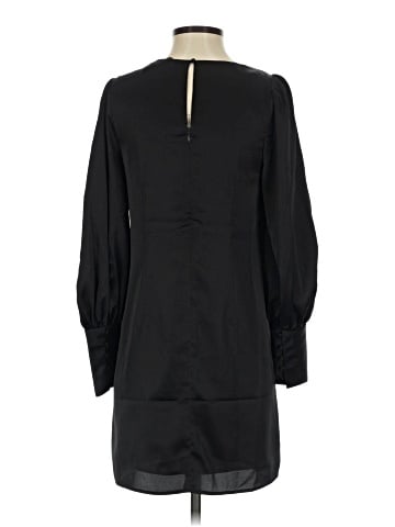 Banana Republic Factory Store Casual Dress (view 2)