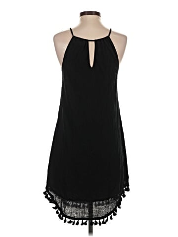 Michael Stars Casual Dress (view 2)