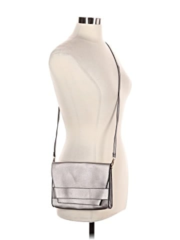 Summer & Rose Crossbody Bag (view 2)