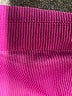 Unbranded 100% Polyester Purple Blazer Size XXL - photo 6