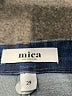 Mica Blue Jeans Size 29 waist - photo 7