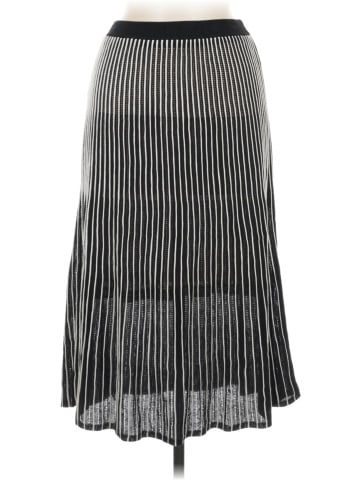 BCBGMAXAZRIA Casual Skirt (view 1)