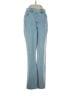 Abercrombie & Fitch Stripes Blue Jeans Size 26R - photo 1