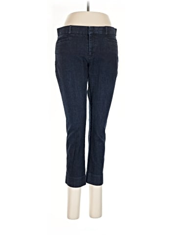 Banana Republic Factory Store Jeans (view 1)