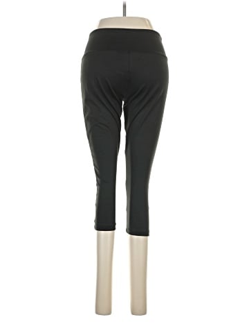 Beverly Hills Polo Club Active Pants (view 2)