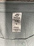 Mono b Gray Long Sleeve Top Size L - photo 7