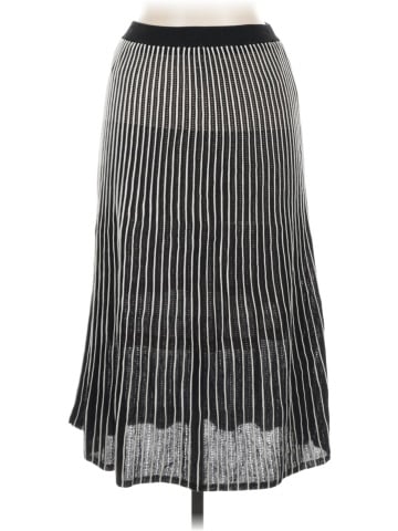 BCBGMAXAZRIA Casual Skirt (view 2)