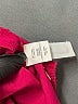 J.Crew Pink Active Pants Size 2 - photo 8