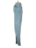 Abercrombie & Fitch Stripes Blue Jeans Size 26R - photo 5