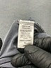 Unbranded Solid Gray Athletic Shorts Size M - photo 3