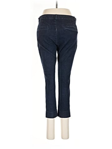 Banana Republic Factory Store Jeans (view 2)