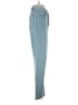 Abercrombie & Fitch Stripes Blue Jeans Size 26R - photo 4