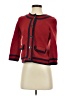 Talbots Red Cardigan Size P (petite) - photo 1