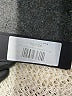 Caballero 100% Viscose Ivory Pullover Sweater Size L - photo 8