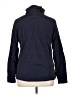 Eddie Bauer Solid Blue Jacket Size XL - photo 2