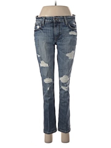 Joe's Jeans Jeans (view 1)