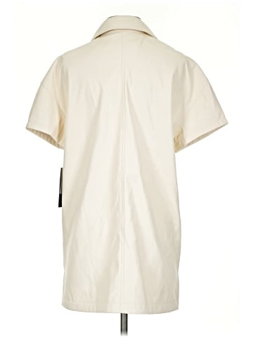 Bagatelle Raincoat (view 2)