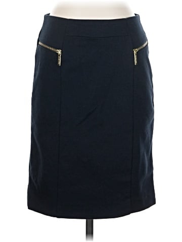 MICHAEL Michael Kors Casual Skirt (view 1)