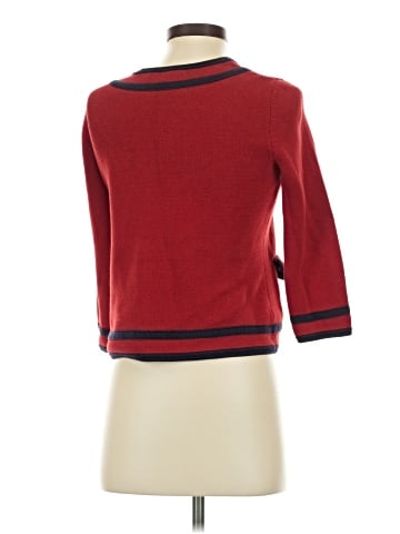 Talbots Cardigan (view 2)