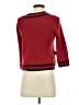 Talbots Red Cardigan Size P (petite) - photo 2