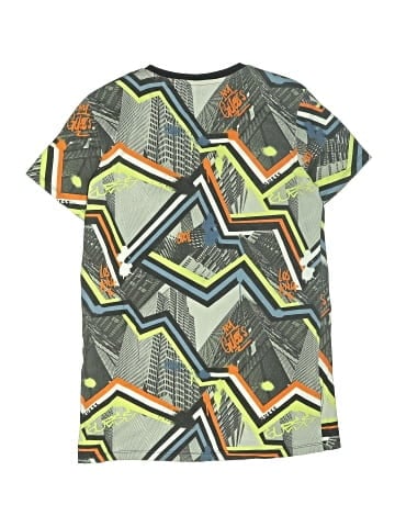 Guess Short Sleeve T-Shirt (view 2)