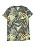 Guess Green Short Sleeve T-Shirt Size 16 - photo 2