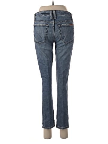 Joe's Jeans Jeans (view 2)