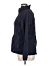 Eddie Bauer Solid Blue Jacket Size XL - photo 5