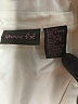 Shape FX Ivory Blazer Size 12 - photo 6