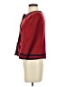 Talbots Red Cardigan Size P (petite) - photo 5