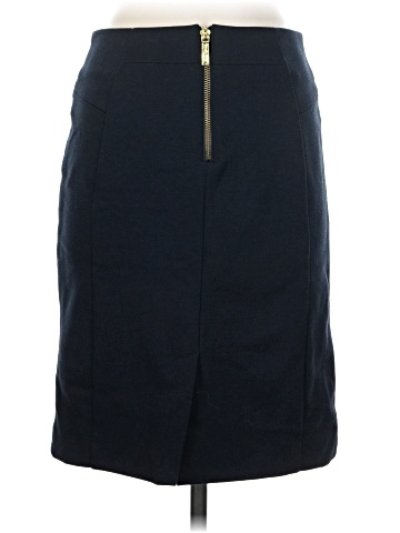 MICHAEL Michael Kors Casual Skirt (view 2)