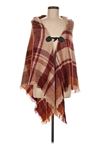 Nine West Poncho (view 1)
