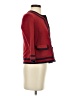 Talbots Red Cardigan Size P (petite) - photo 4