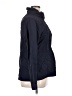 Eddie Bauer Solid Blue Jacket Size XL - photo 4