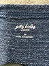 Gilly Hicks Blue Pullover Sweater Size M - photo 7