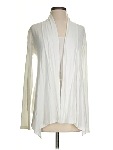 Lilly Pulitzer Cardigan (view 1)