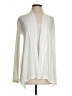 Lilly Pulitzer Ivory Cardigan Size XS - photo 1