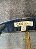 CAbi Blue Jeans Size 6 - photo 4