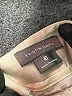 Kristin Davis Solid Gray Dress Pants Size 6 - photo 4