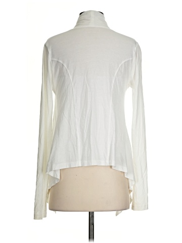 Lilly Pulitzer Cardigan (view 2)