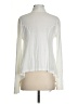 Lilly Pulitzer Ivory Cardigan Size XS - photo 2